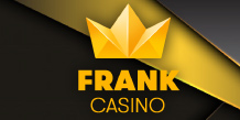 Frank Casino