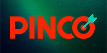 Pinco