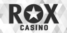 Rox casino