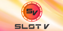 SlotV